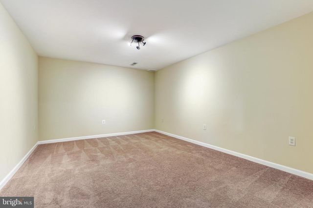 714 OLD HUNT WAY, Herndon, VA 20170