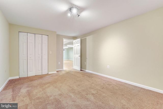 714 OLD HUNT WAY, Herndon, VA 20170