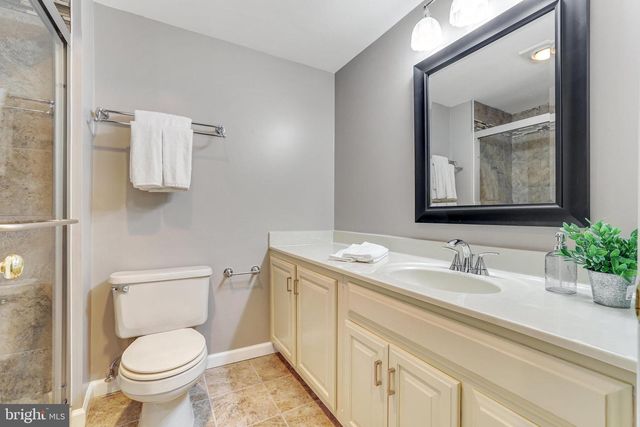 714 OLD HUNT WAY, Herndon, VA 20170