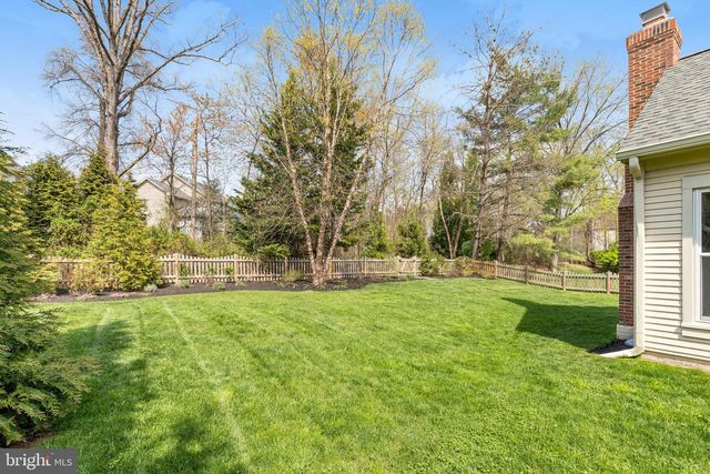 714 OLD HUNT WAY, Herndon, VA 20170