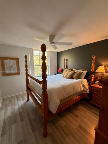 520 SE 5th Ave 2209, Fort Lauderdale, FL 33301