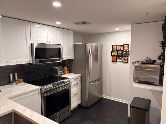 520 SE 5th Ave 2209, Fort Lauderdale, FL 33301