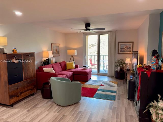 520 SE 5th Ave 2209, Fort Lauderdale, FL 33301