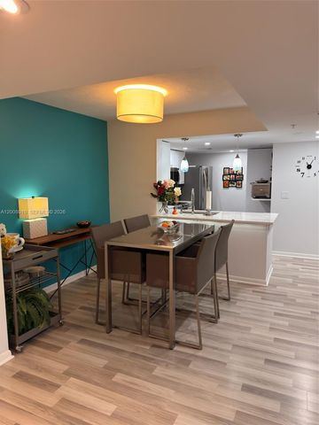 520 SE 5th Ave 2209, Fort Lauderdale, FL 33301