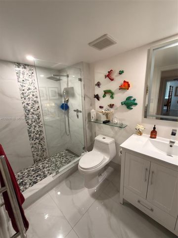 520 SE 5th Ave 2209, Fort Lauderdale, FL 33301