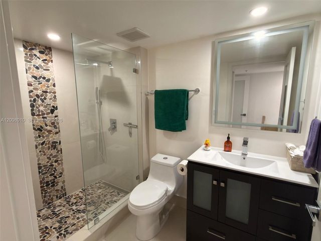 520 SE 5th Ave 2209, Fort Lauderdale, FL 33301