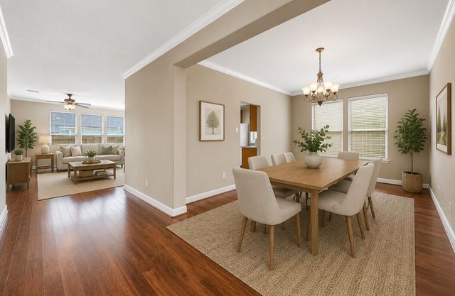 952 Crannog Way, Conroe, TX 77301