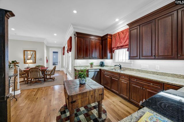 15 Varsity Lane, Blythewood, SC 29016