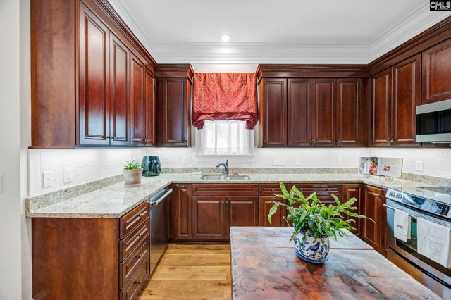 15 Varsity Lane, Blythewood, SC 29016
