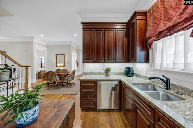 15 Varsity Lane, Blythewood, SC 29016