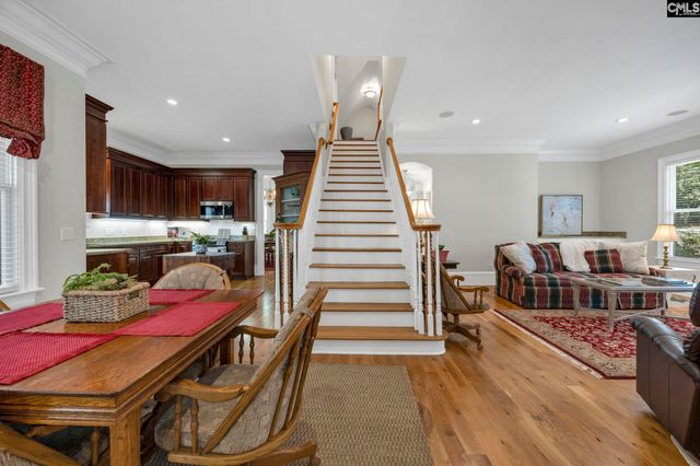 15 Varsity Lane, Blythewood, SC 29016