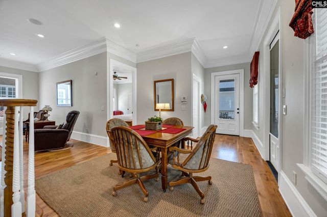 15 Varsity Lane, Blythewood, SC 29016