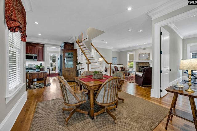 15 Varsity Lane, Blythewood, SC 29016