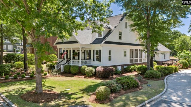 15 Varsity Lane, Blythewood, SC 29016