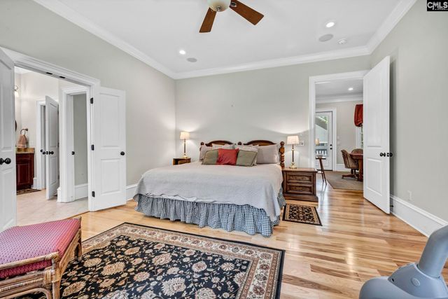 15 Varsity Lane, Blythewood, SC 29016