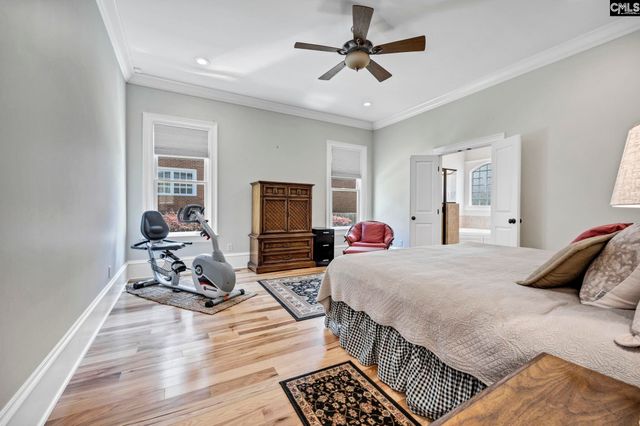 15 Varsity Lane, Blythewood, SC 29016