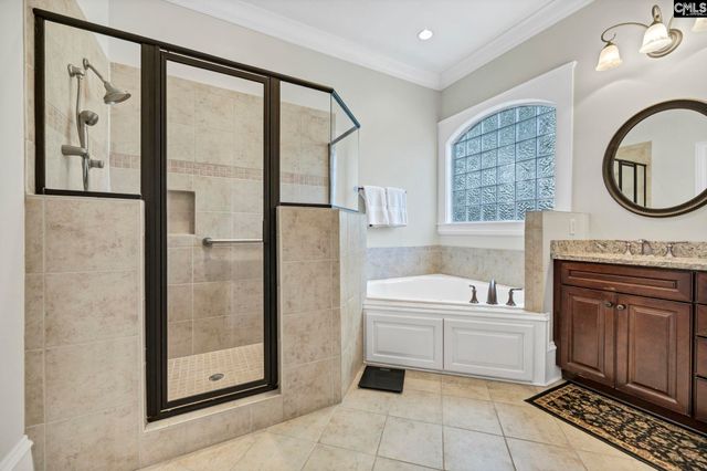 15 Varsity Lane, Blythewood, SC 29016