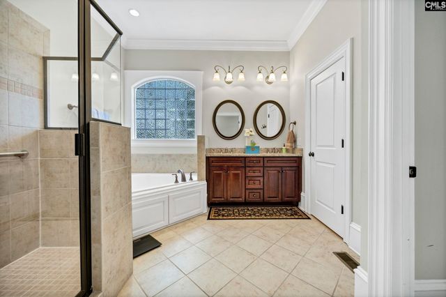 15 Varsity Lane, Blythewood, SC 29016