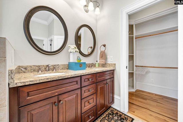 15 Varsity Lane, Blythewood, SC 29016