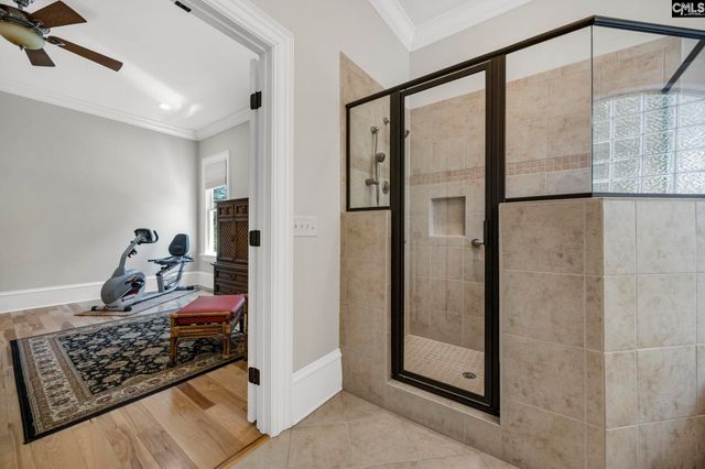 15 Varsity Lane, Blythewood, SC 29016