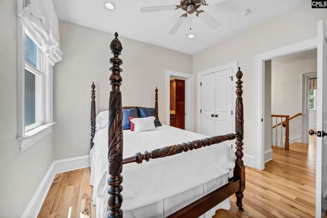 15 Varsity Lane, Blythewood, SC 29016