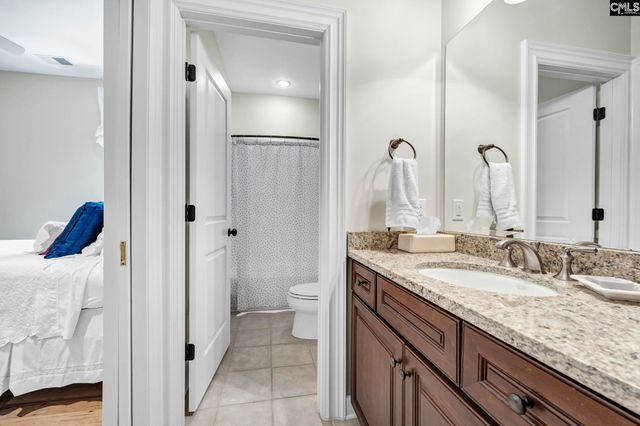 15 Varsity Lane, Blythewood, SC 29016