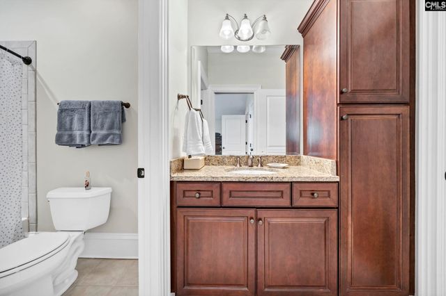 15 Varsity Lane, Blythewood, SC 29016