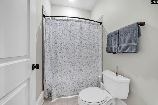 15 Varsity Lane, Blythewood, SC 29016