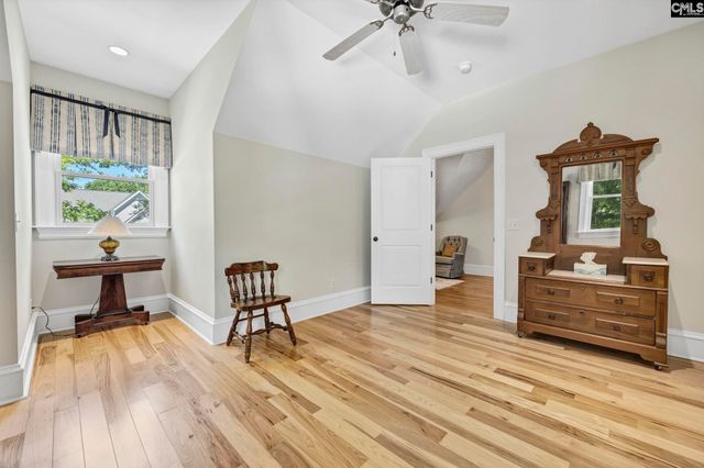 15 Varsity Lane, Blythewood, SC 29016