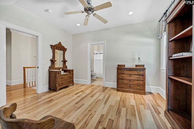 15 Varsity Lane, Blythewood, SC 29016