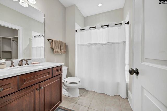15 Varsity Lane, Blythewood, SC 29016