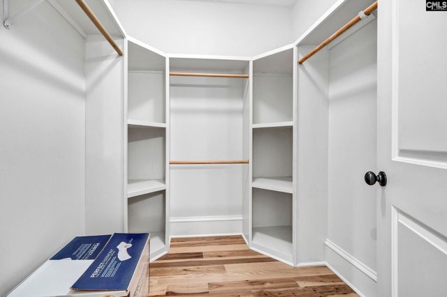 15 Varsity Lane, Blythewood, SC 29016