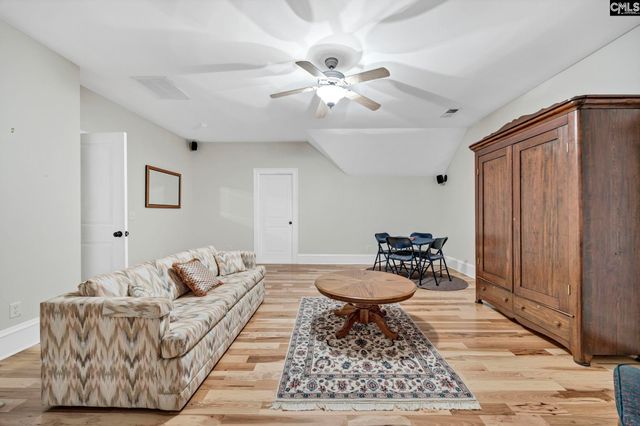 15 Varsity Lane, Blythewood, SC 29016