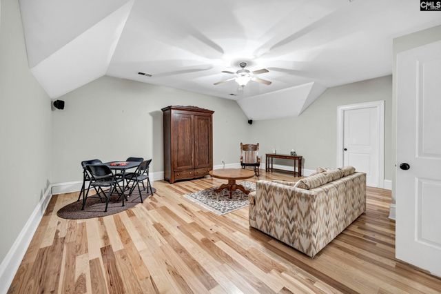 15 Varsity Lane, Blythewood, SC 29016