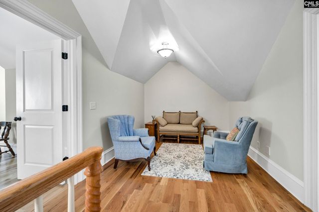 15 Varsity Lane, Blythewood, SC 29016