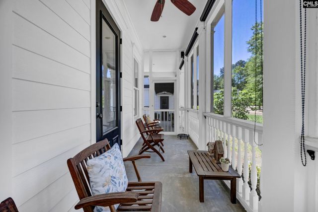 15 Varsity Lane, Blythewood, SC 29016