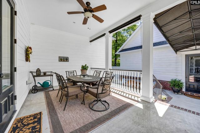 15 Varsity Lane, Blythewood, SC 29016