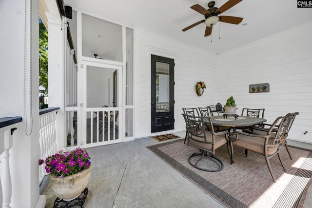 15 Varsity Lane, Blythewood, SC 29016