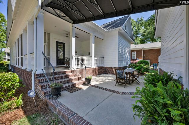 15 Varsity Lane, Blythewood, SC 29016