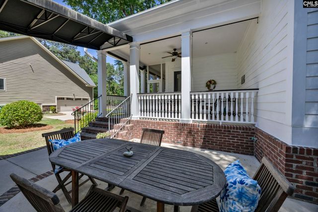 15 Varsity Lane, Blythewood, SC 29016