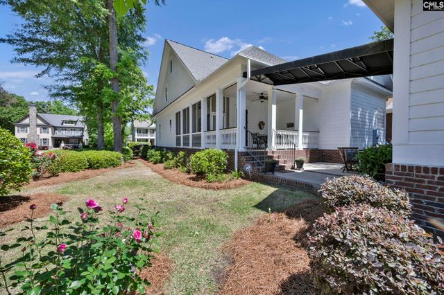 15 Varsity Lane, Blythewood, SC 29016