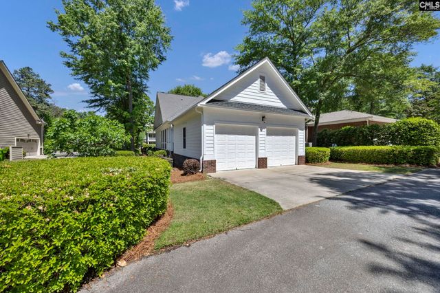 15 Varsity Lane, Blythewood, SC 29016