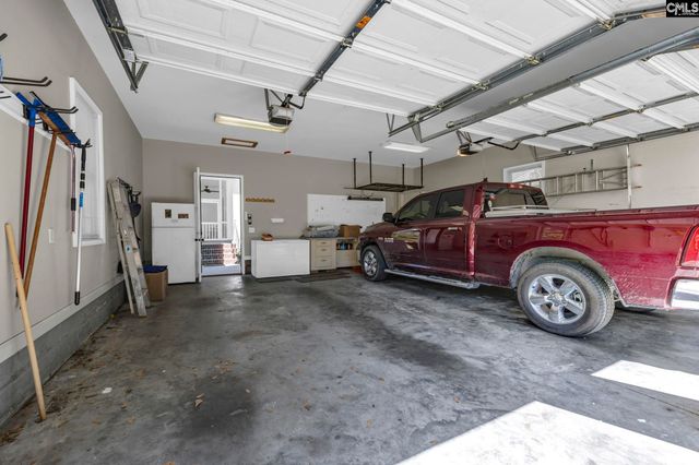 15 Varsity Lane, Blythewood, SC 29016