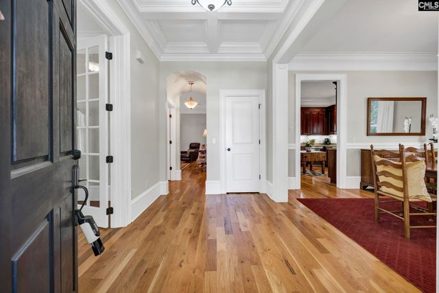 15 Varsity Lane, Blythewood, SC 29016