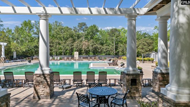 15 Varsity Lane, Blythewood, SC 29016