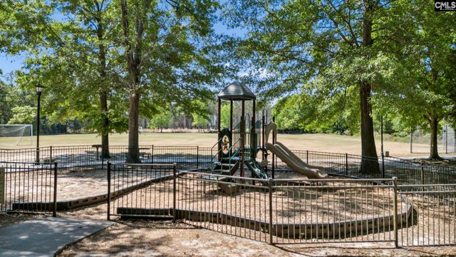 15 Varsity Lane, Blythewood, SC 29016