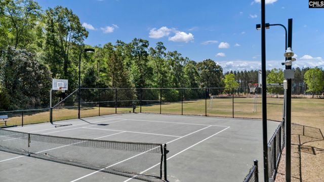 15 Varsity Lane, Blythewood, SC 29016