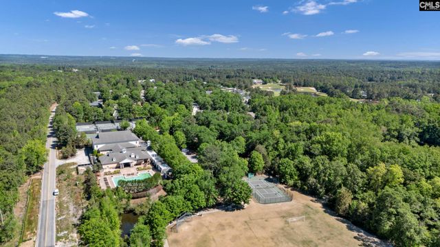 15 Varsity Lane, Blythewood, SC 29016