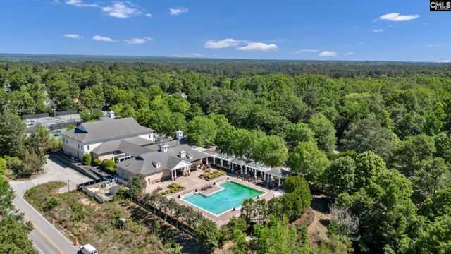 15 Varsity Lane, Blythewood, SC 29016