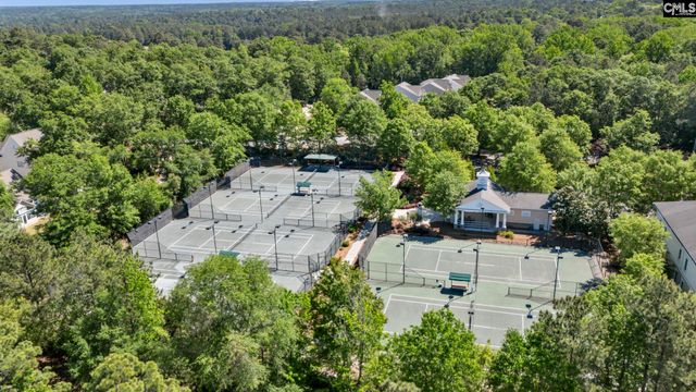15 Varsity Lane, Blythewood, SC 29016